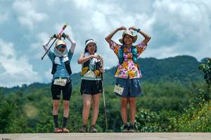 BIB: 
                            <button type="button" onclick="openModal(26349056)" class="btn btn-primary btn-sm float-right btn-popup" data-toggle="modal" data-target=".modal-high-quality">
                        <i class="fas fa-shopping-cart"></i> Add to Cart
                    </button>
                                            <button type="button" onclick="isThisMe(26349056, true)" class="btn btn-success btn-sm float-right btn-popup btn-isme hidden" data-toggle="tooltip" data-placement="bottom" title="นี่คือรูปของคุณใช่ไหม คลิกที่นี่เพื่อเอาเข้าอัลบั้ม">
                        <i class="fas fa-plus"></i> Add to album
                    </button>
                    <button type="button" onclick="isThisMe(26349056, false)" class="btn btn-warning btn-sm float-right btn-popup btn-isnotme hidden">
                        <i class="fas fa-ban"></i> Remove from album
                    </button>